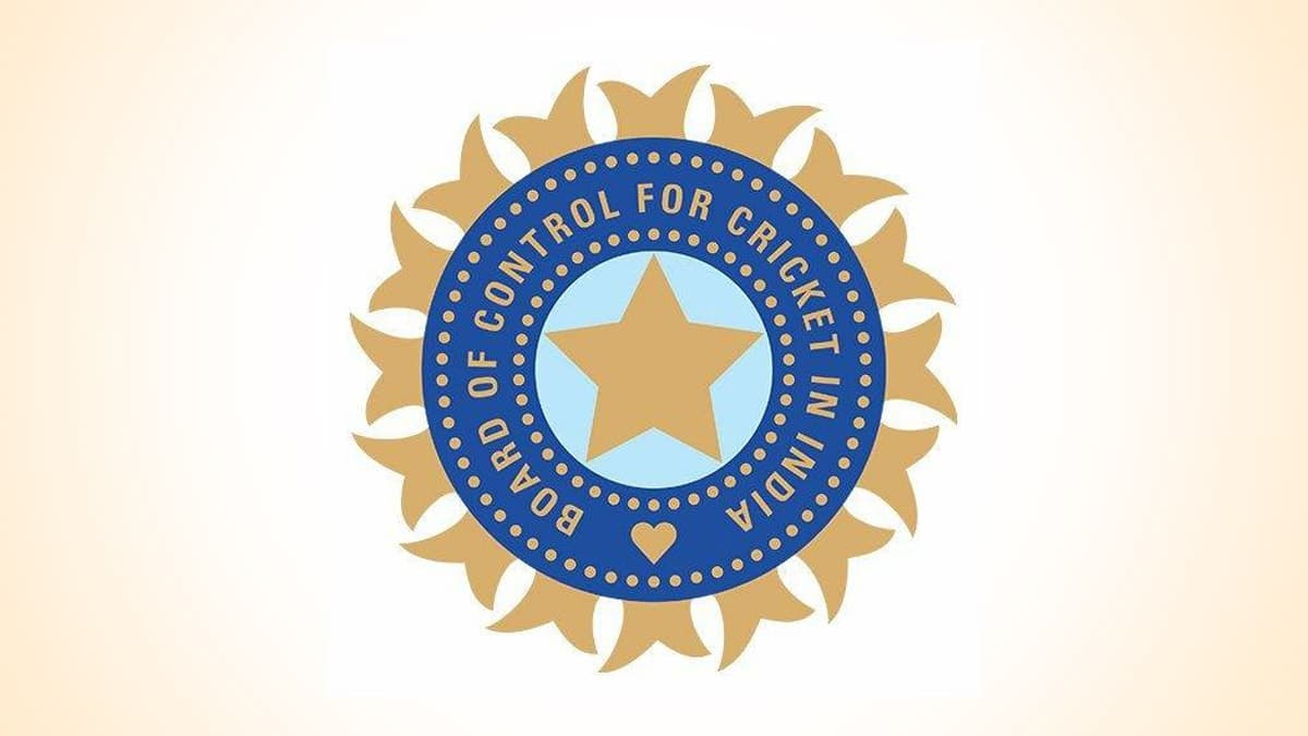 बीसीसीआई सैयद मुश्ताक अली ट्रॉफी से शुरू करेगा 'टैक्टिकल सब्स्टीट्यूट' खिलाड़ी नियम