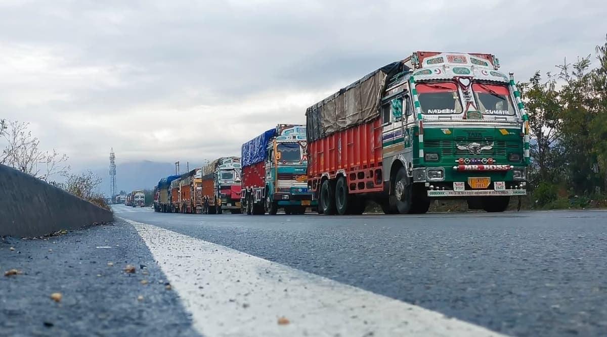 Bihar: बेकाबू ट्रक ने निकाह के रस्म अदायगी निभा रही महिलाओं को कुचला, 4 की मौत