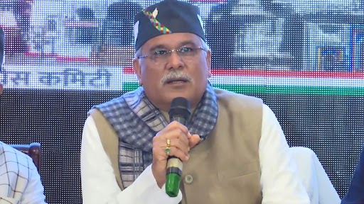 Uttarakhand Elections 2022: कांग्रेस के चुनावी मेनिफेस्टो में दावा, उत्तराखंड में सरकार बनाने पर LPG सिलेंडर की कीमत 500 रुपये के पार नहीं जाएगी
