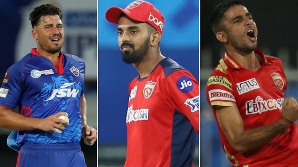 लखनऊ ने केएल राहुल को 17 करोड़ रुपए में अपनी टीम में शामिल किया