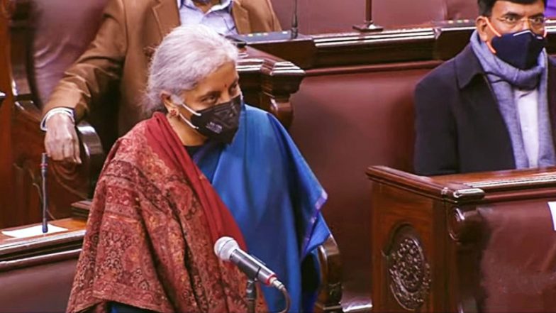 Budget 2022: 38 फीसदी लोगों ने कहा, सरकार ने आर्थिक मोर्चे पर उम्मीद से ज्यादा खराब प्रदर्शन किया