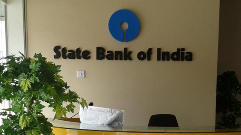 SBI Clerk Recruitment 2022: एसबीआई में क्लर्क की 5000 से अधिक वैकेंसी, 27 सितंबर 2022 तक करें अप्लाई