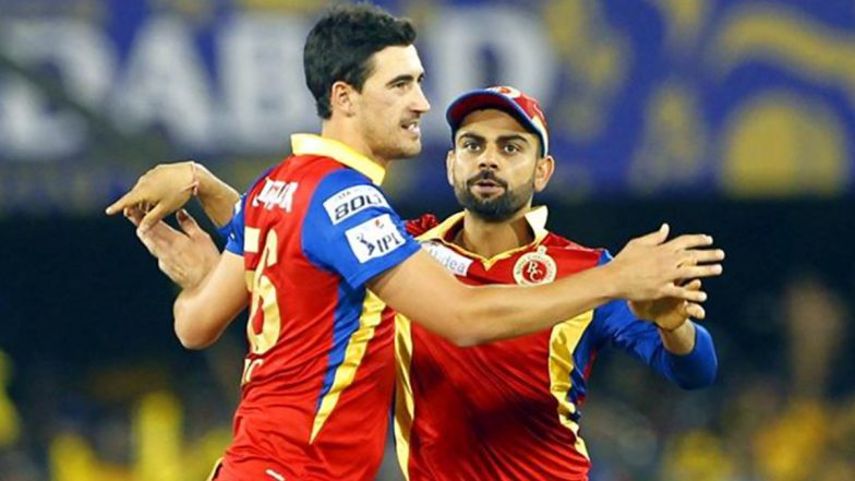IPL 2022: 6 साल बाद आईपीएल में वापसी कर सकता हैं ये घातक गेंदबाज, अपनी गेंदबाजी से मचाया है कोहराम
