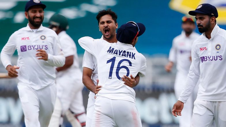 IND vs SA 2nd Test Day 4: पूर्व दिग्गज बल्लेबाज आकाश चोपड़ा ने की चौथे दिन के खेल को लेकर चौंकाने वाली भविष्यवाणी, यहां पढ़ें पूरी खबर