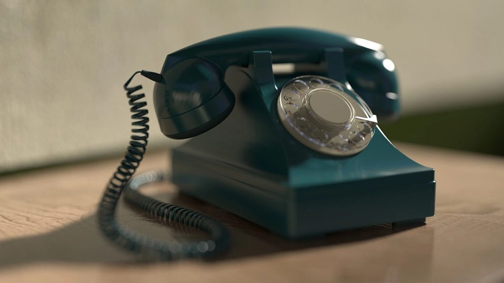 87 वर्षीय दादी ने 89 वर्षीय 'हाइपरसेक्सुअल' पति से निपटने के लिए हेल्पलाइन से मांगी मदद