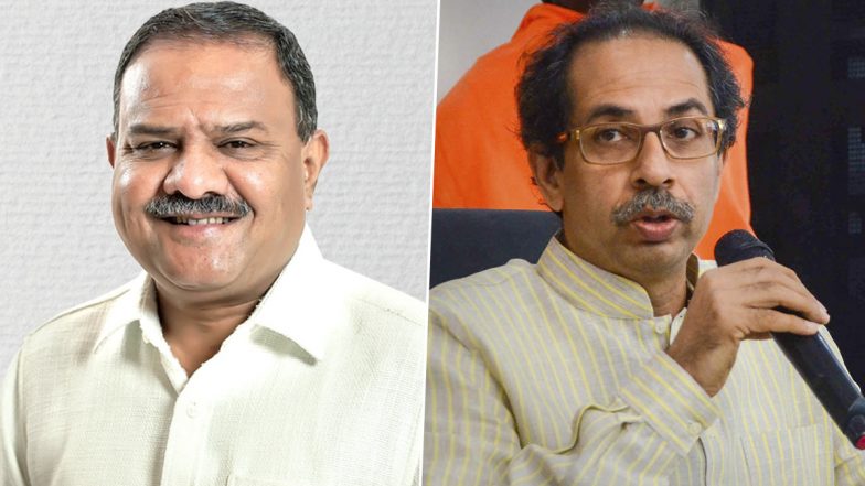 Aurangabad: स्कूल बंद होने से लड़के खेतों में काम को मजबूर, कम उम्र में हो रही लड़कियों की शादी : विधान पार्षद