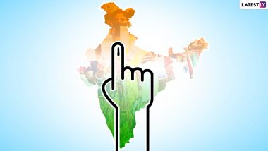 Bihar MLC Election Result: बिहार विधान परिषद चुनाव में सभी 7 उम्मीदार निर्विरोध निर्वाचित, चार NDA और 3 आरजेडी के प्रत्याशी थे मैदान में