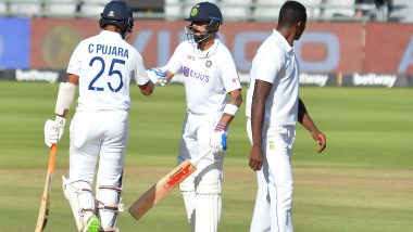 IND vs SA 3rd Test: सीरीज गवाने के बाद टीम इंडिया के कप्तान विराट कोहली ने बताया हार की असली वजह, यहां पढ़ें पूरी खबर