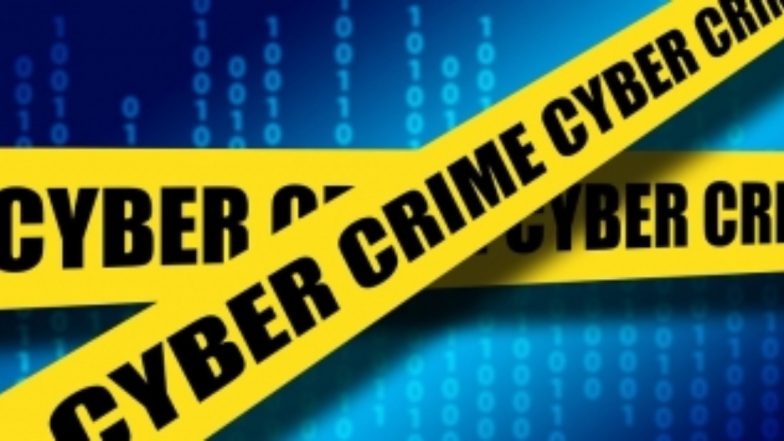 Haryana Shocker: स्कूल परिसर में सहपाठी ने 18 वर्षीय छात्र को उतारा मौत के घाट, चाकू मारकर की हत्या