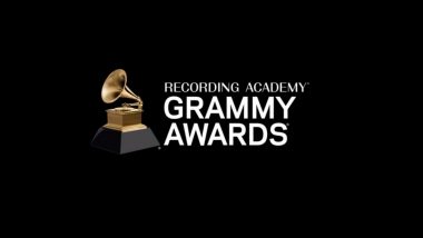 Grammy Awards Postponed: कोरोना के डर से ग्रैमी अवॉर्ड्स का भव्य समारोह हुआ रद्द, 31 जनवरी को होना था कार्यक्रम