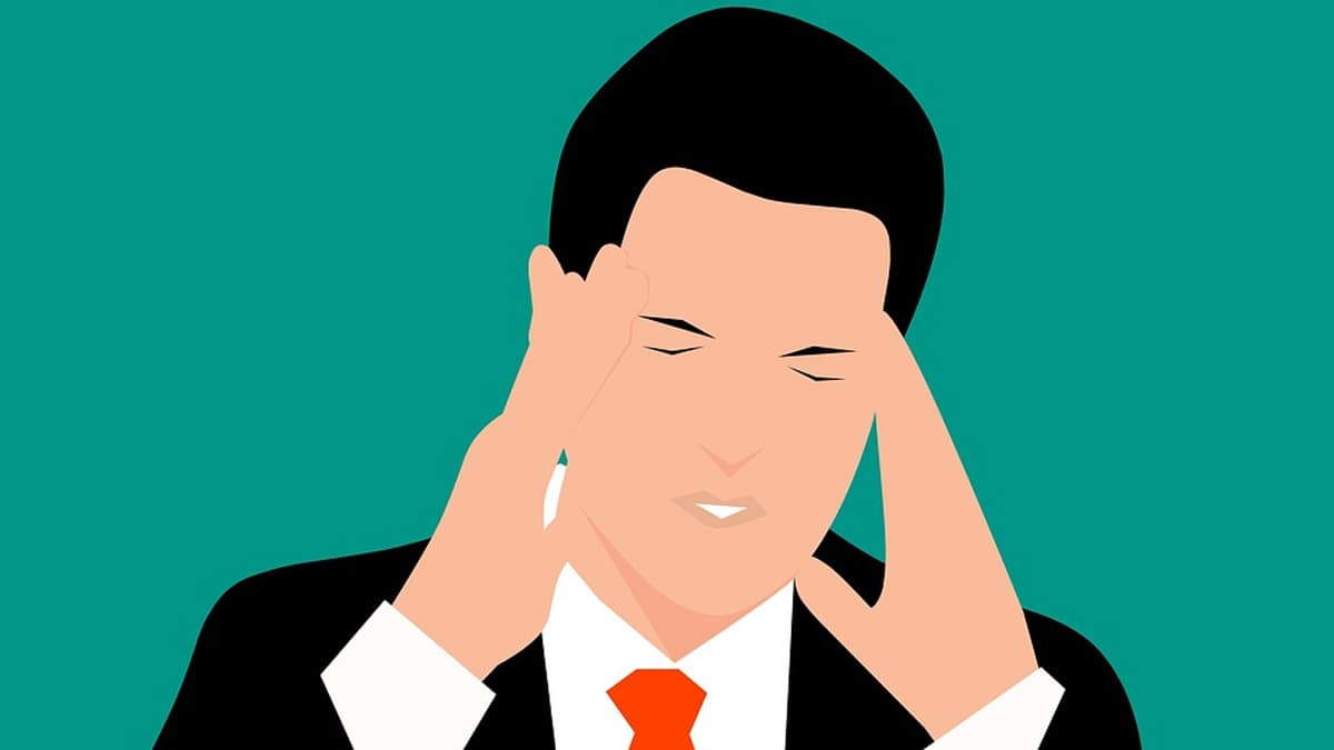 Migraine Attack: मेडिसिन से दूर रहकर भी माइग्रेन की असहनीय पीड़ा से पाई जा सकती है मुक्ति!