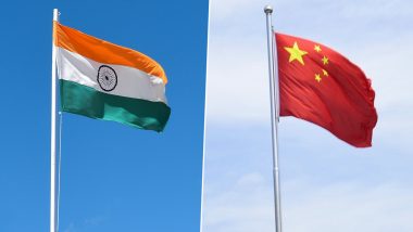 Border Dispute: अगले हफ्ते हो सकती है भारत और चीन के बीच 14वें दौर की सैन्य वार्ता