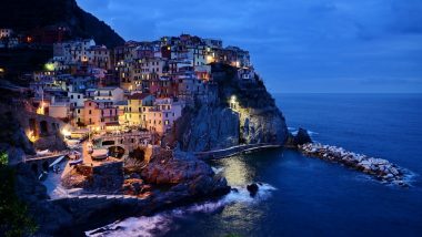 सपना या हकीकत! इटली के इन खूबसूरत गांवों में बसने के लिए मिलेंगे आपको लाखों रुपए, पूरी करनी होंगी ये शर्तें