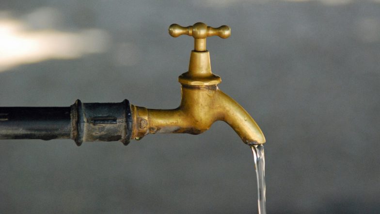 Jharkhand: लाखों ग्रामीण परिवारों तक पहुंचेगा स्वच्छ पानी, घर-घर नल से जल पहुंचाना सोरेन सरकार का लक्ष्य