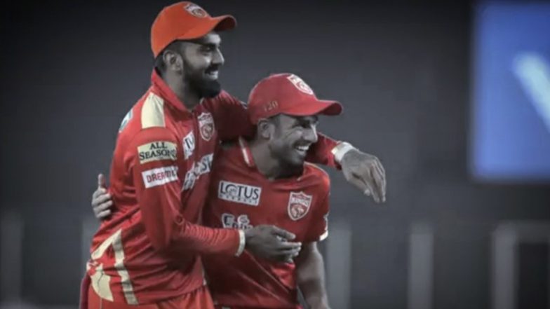 IPL 2022: लखनऊ टीम से जुड़ने के बाद युवा गेंदबाज रवि बिश्‍नोई ने दिया बड़ा बयान, कहीं यह बात