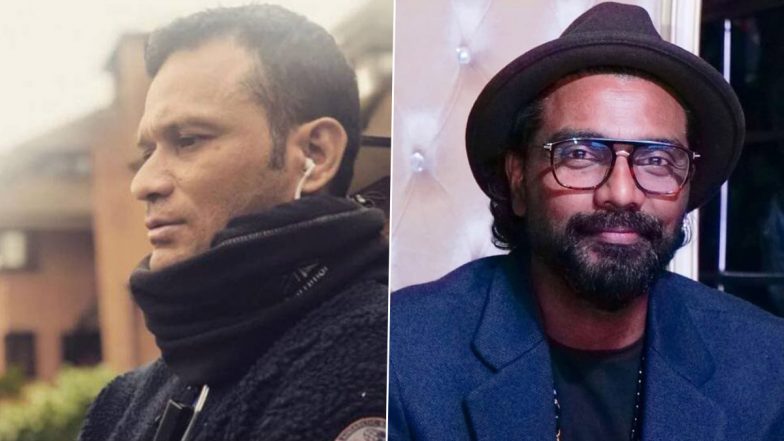 रेमो डिसूजा के साले Jason Savio Watkins की 48 साल की उम्र में आत्महत्या से मौत, घर पर मिला शव