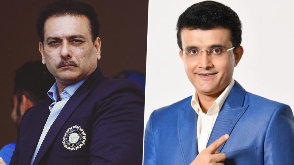 टीम इंडिया 2013 के बाद से कोई भी आईसीसी ट्रॉफी नहीं जीती
