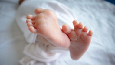 Monkeypox Cases: अमेरिका में मंकीपॉक्स से पीड़ित गर्भवती महिला ने स्वस्थ बच्चे को जन्म दिया