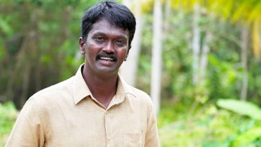 केरल के प्रसिद्ध स्नेक कैचर वावा सुरेश की हालत में सुधार, किंग कोबरा के दंश के बाद गंभीर थी स्तिथि