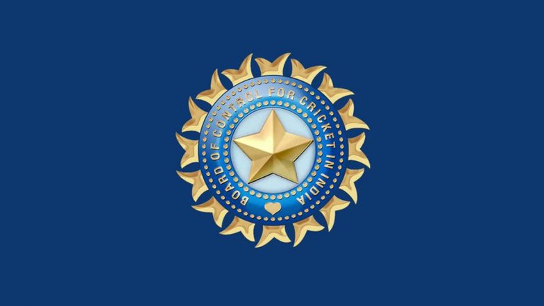 IND vs WI 3rd T20: टीम इंडिया को लगा पहला झटका, ऋतुराज गायकवाड़ लौटे पवेलियन