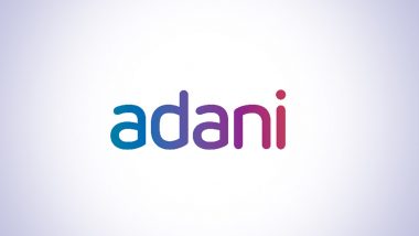 Adani Group Telecom Spectrum: अडाणी ग्रुप दूरसंचार स्पेक्ट्रम की दौड़ में शामिल, JIO-एयरटेल से होगा मुकाबला
