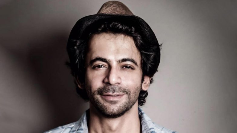 Sunil Grover Health Update: कॉमेडियन सुनील ग्रोवर ने हार्ट सर्जरी के बाद पोस्ट किया पहला Video, ऐसी है एक्टर की तबीयत