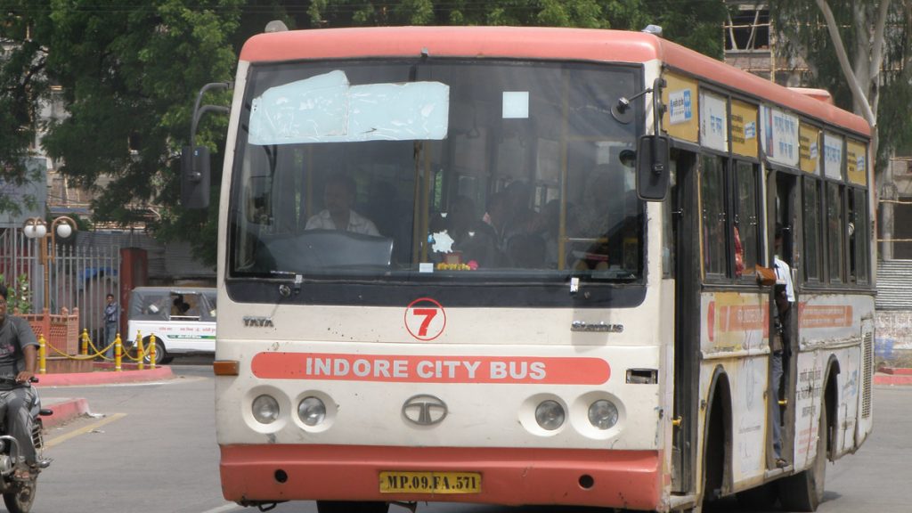 नगर निगम की आयुक्त प्रतिभा पाल का कहना है- कचरा के लिए बनाए गए संयंत्र से जहां निगम को आय होगी