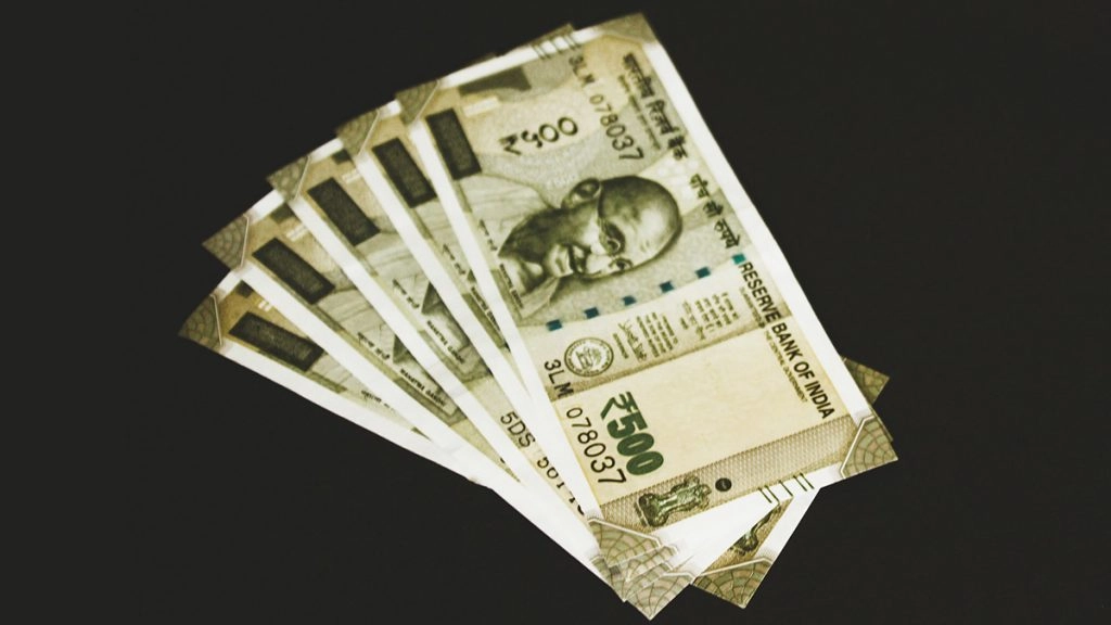 नोटों पर महात्मा गांधी की जगह बोस की तस्वीर छापी जाए: एबीएचएम