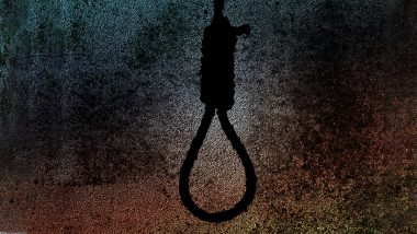 Tripura: हत्या के मामले में वांछित व्यक्ति ने आत्महत्या की कोशिश की, बचाया गया