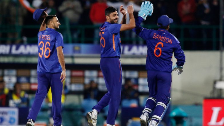 IND vs SA 1st T20: टीम इंडिया और दक्षिण अफ्रीका के बीच आज होगा हाई वोल्टेज मुकाबला, इन दिग्गजों पर होगी सबकी नजर