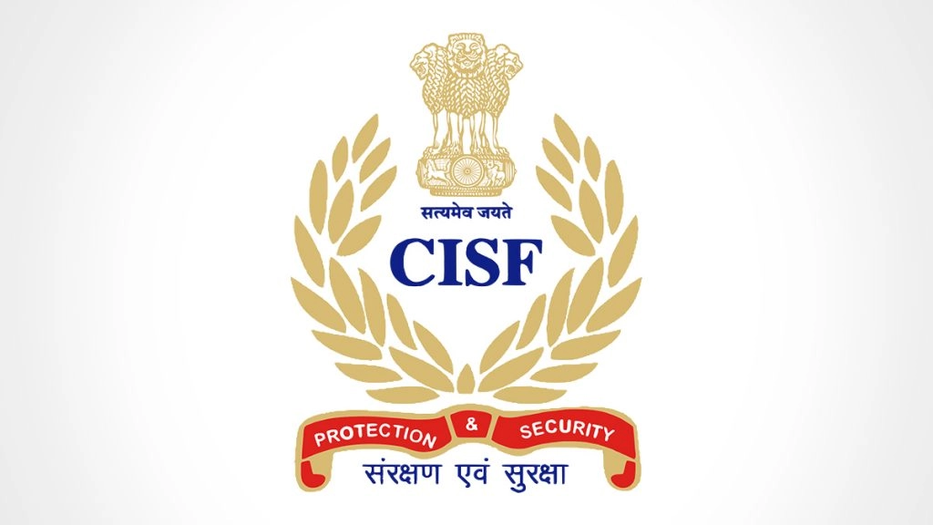 Kolkata: सीआईएसएफ जवान ने अपने साथी की गोली मारकर हत्या की, पुलिस ने किया गिरफ्तार