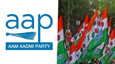 Haryana Municipal Election Results 2022 LIVE: हरियाणा में AAP की पहली चुनावी जीत, सोहना के वार्ड नं -1 से मारी बाजी