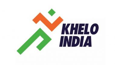 4th Khelo India Youth Games 2021: खेलो इंडिया युवा खेलों का समापन समारोह आज, यहां देखें लाइव