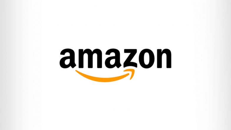 अब Amazon.in पर नजर आएंगे आयुर्वेद उत्पाद, छोटे व्यवसायी और स्टार्टअप ब्रांडों की होगी चांदी