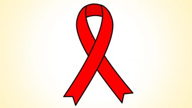 लोगों में कोविड होने का जोखिम संबंधी कारक एड्स के खतरे से बचाने में कारगर
