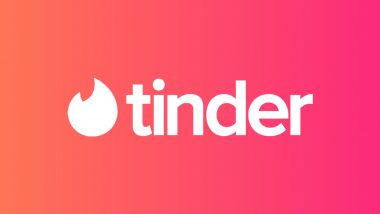 डेटिंग ऐप Tinder ने पेश किया 'ब्लाइंड डेट' अनुभव