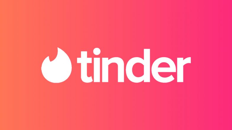 डेटिंग ऐप Tinder ने पेश किया 'ब्लाइंड डेट' अनुभव