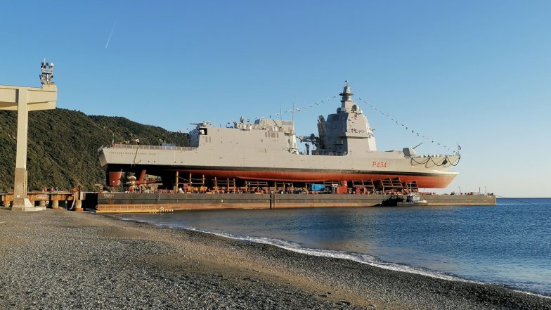 ABG Shipyard Bank Fraud: कब हुआ एबीजी शिपयार्ड से जुड़ा 22,842 करोड़ का फ्रॉड? किस बैंक को लगा कितना चूना और कौन है आरोपी?