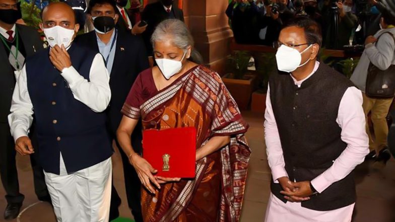 Budget 2022: मोदी सरकार ने बदलीं दशकों पुरानी बजट की ये 6 परंपराएं, यहां जानें कब और कैसे