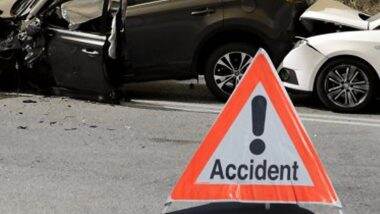 Road Accident: भारत सरकार का बड़ा फैसला, सड़क हादसे में मौत पर परिजनों को मिलेगा 2 लाख रुपये का मुआवजा