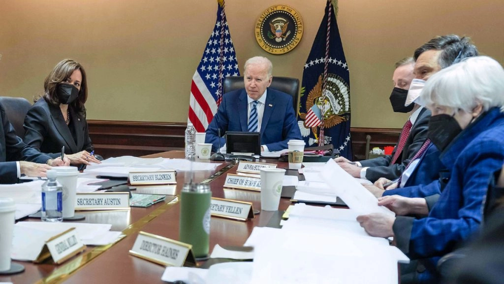 लगभग 14 मिलियन अमेरिकी बच्चे कोविड-19 से संक्रमित