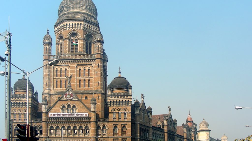 बीएमसी का बजट स्वास्थ्य, बुनियादी ढांचे, जीवन की गुणवत्ता पर केंद्रित