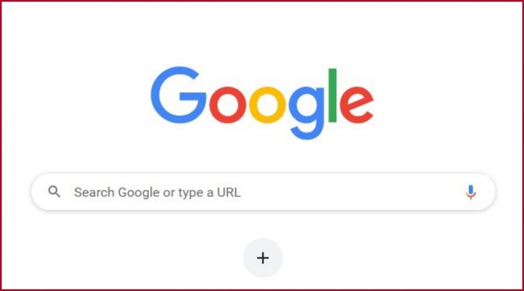 गूगल क्रोम यूजर्स के लिए सरकार ने जारी की 'उच्च-गंभीर' साइबर हमलों की चेतावनी