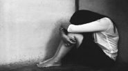 Maharashtra: पालघर जिले में नाबालिग लड़की से दुष्कर्म के मामले में तीन गिरफ्तार, 1 आरोपी फरार