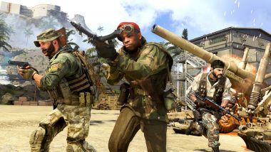Call of Duty season 2: जल्द ही 'नए Warzone अनुभव' का फीचर लेकर आएगा कॉल ऑफ ड्यूटी