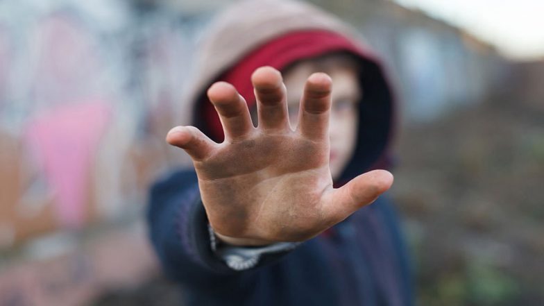 Kerala: बच्चे ने खेलते समय निगल लिया हार का मनका, फेफड़े में जाकर फंसा, ऐसे बची जान