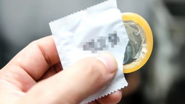 Coronavirus Impact on Condom: कोविड-19 से  कंडोम की बिक्री में आई कमी, RTI में खुलासा,  पांच साल में सबसे कम