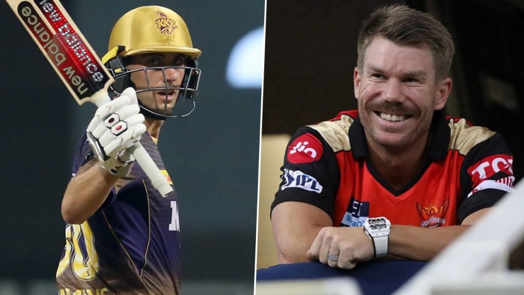 ये मार्की उन 48 खिलाड़ियों में शामिल हैं, जिनका रिजर्व प्राइस सबसे ज्यादा 200 लाख है