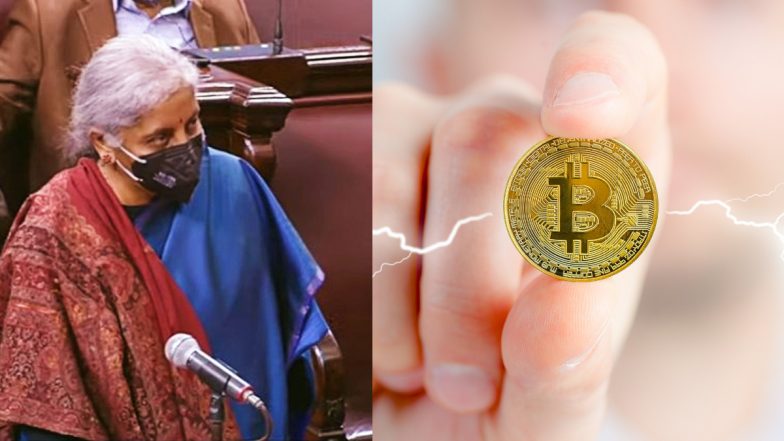 Cryptocurrency: क्रिप्टोकरेंसी पर टैक्सेशन के नियमों को कड़ा करने की तैयारी में मोदी सरकार, जानें निवेशकों पर कैसे पड़ेगा असर