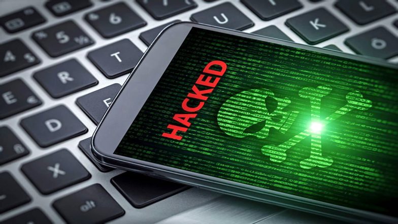 Electron Bot Malware: सावधान! कभी-भी हैक हो सकता है आपका सोशल मीडिया अकाउंट, जानें कैसे बचें